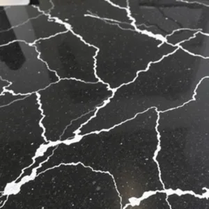 harga granit nero absoluto pandeglang