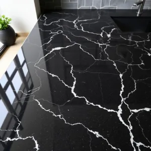 harga granit nero absoluto pandeglang