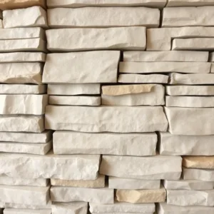 harga marmer dinding per meter