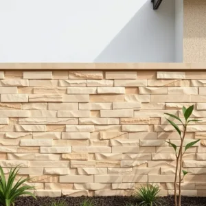 harga marmer travertine cilegon