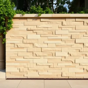 harga marmer travertine cilegon