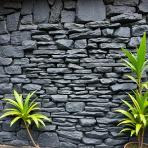 harga relief batu alam