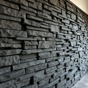 harga relief batu alam ukir