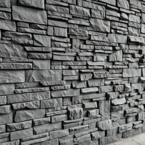 harga relief batu alam ukir