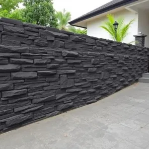 harga ukiran batu alam
