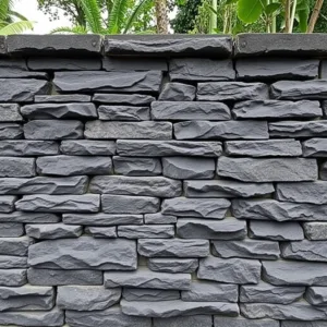 harga ukiran batu alam