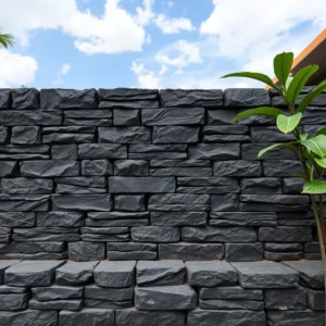 harga ukiran batu alam