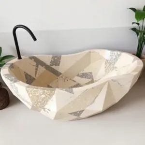 Jual Bak Mandi Batu Alam Terdekat Subang