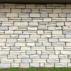 jual batu alam