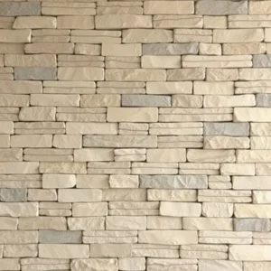 jual batu alam