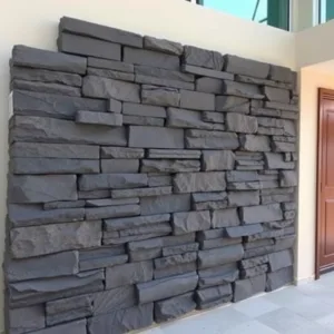 Jual Batu Alam Andesit Cilegon