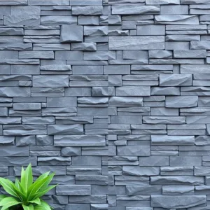 jual batu alam andesit purwakarta