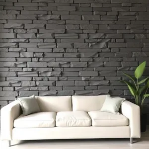 jual batu alam andesit subang