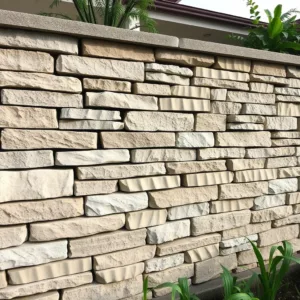 Jual Batu Alam Besar Purwakarta