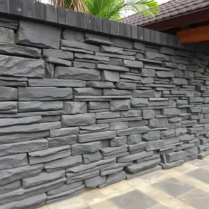 jual batu alam besar subang