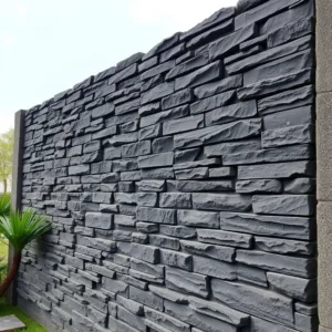jual batu alam besar subang