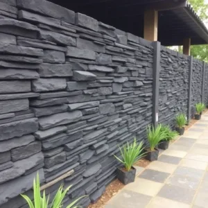 jual batu alam besar subang