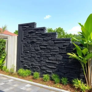 jual batu alam besar subang