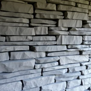 jual batu alam bulat purwakarta