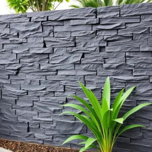 Jual Batu Alam Candi Cilegon