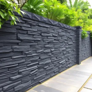 jual batu alam candi cilegon
