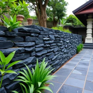 jual batu alam candi jakarta