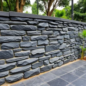 jual batu alam candi jakarta