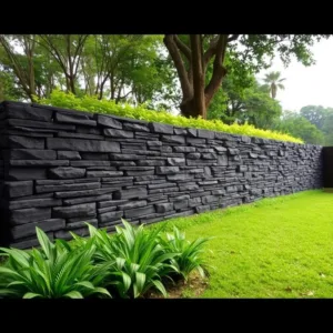jual batu alam candi jakarta