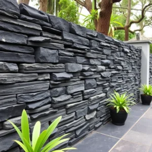 jual batu alam candi jakarta