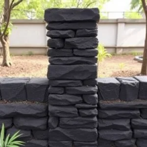 jual batu alam candi jakarta