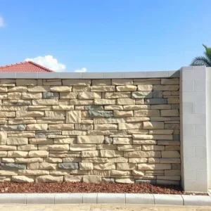 jual batu alam dekat sini cilegon