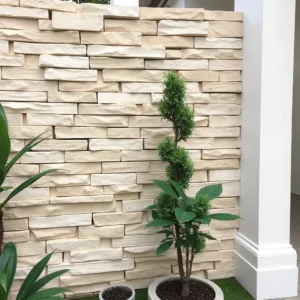 jual batu alam hijau jakarta