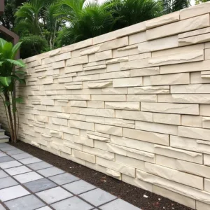 jual batu alam hijau jakarta