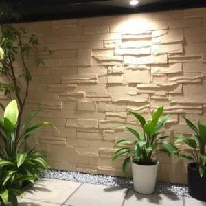 jual batu alam hijau jakarta
