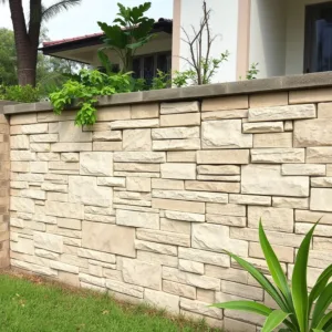 jual batu alam hijau jakarta