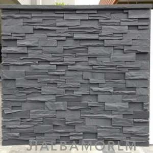 jual batu alam jakarta