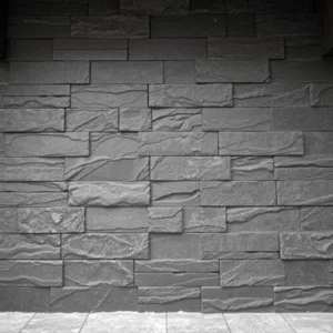 jual batu alam jakarta