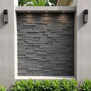 jual batu alam jakarta