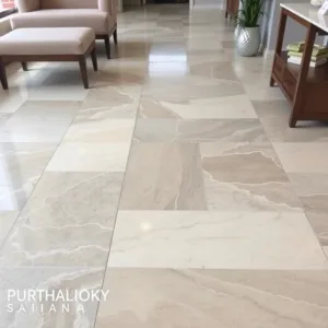 jual batu alam lantai purwakarta
