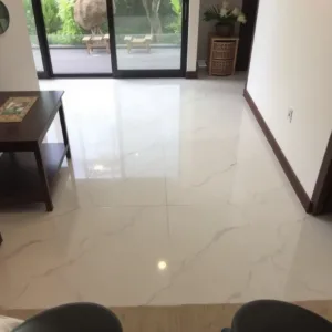 Jual Batu Alam Lantai Subang