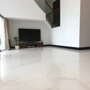 jual batu alam lantai subang