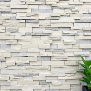 jual batu alam lebak