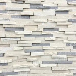 jual batu alam lebak