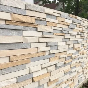 jual batu alam marmer jakarta