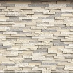 jual batu alam marmer jakarta