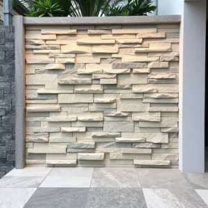 jual batu alam marmer jakarta