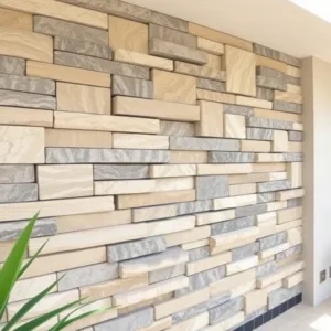 jual batu alam marmer jakarta