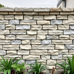 Jual Batu Alam Murah Cilegon