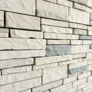 jual batu alam murah subang