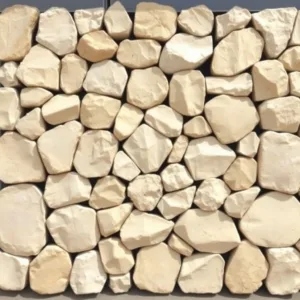 jual batu alam palimanan cilegon